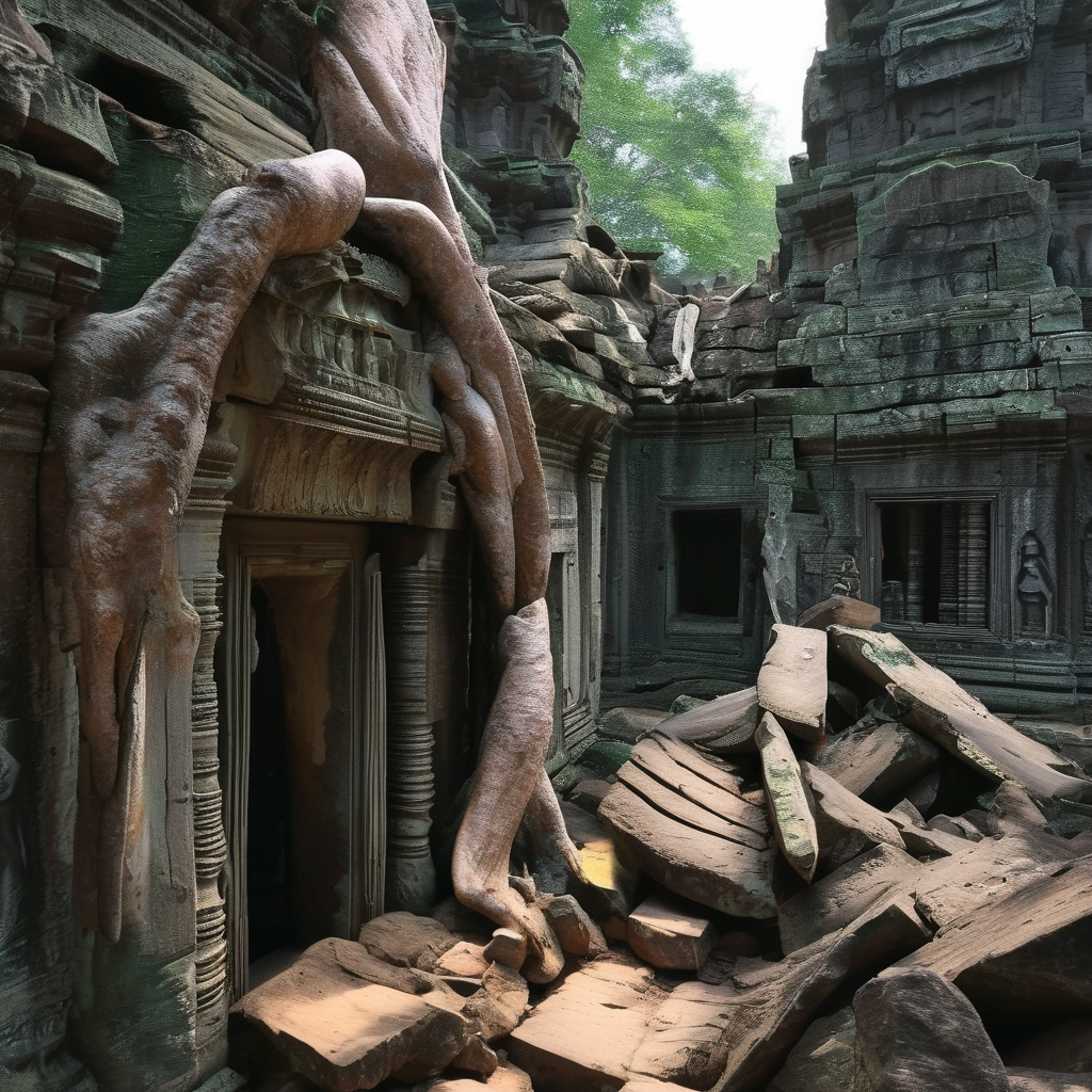 Cambodia VPN: Your Gateway to Safe and Seamless Online Freedom