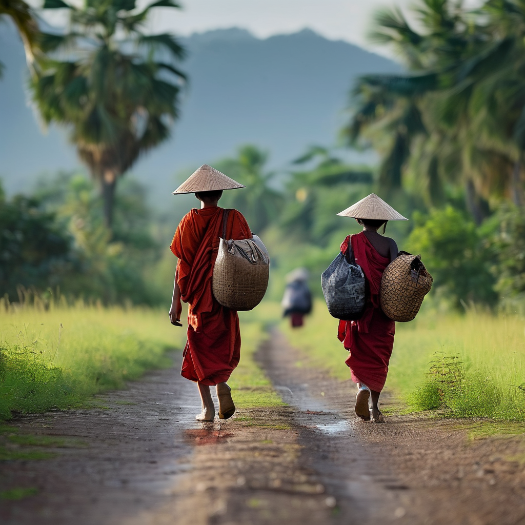 Burma VPN: Your Trusted Companion for Online Freedom and Security
