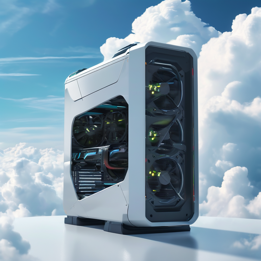 Unlock Infinite Possibilities with <a href=