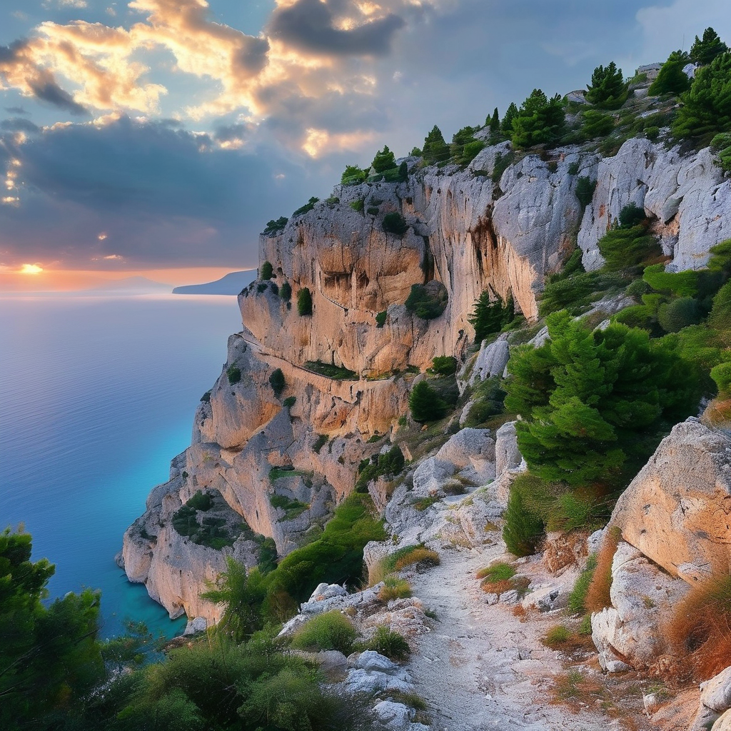Greece VPN: Unlocking Freedom and Security in the Digital Age