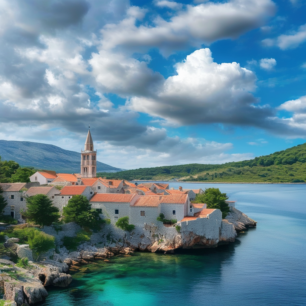 Croatia Cloud Phone: Revolutionizing Communication with Cutting-Edge Technology