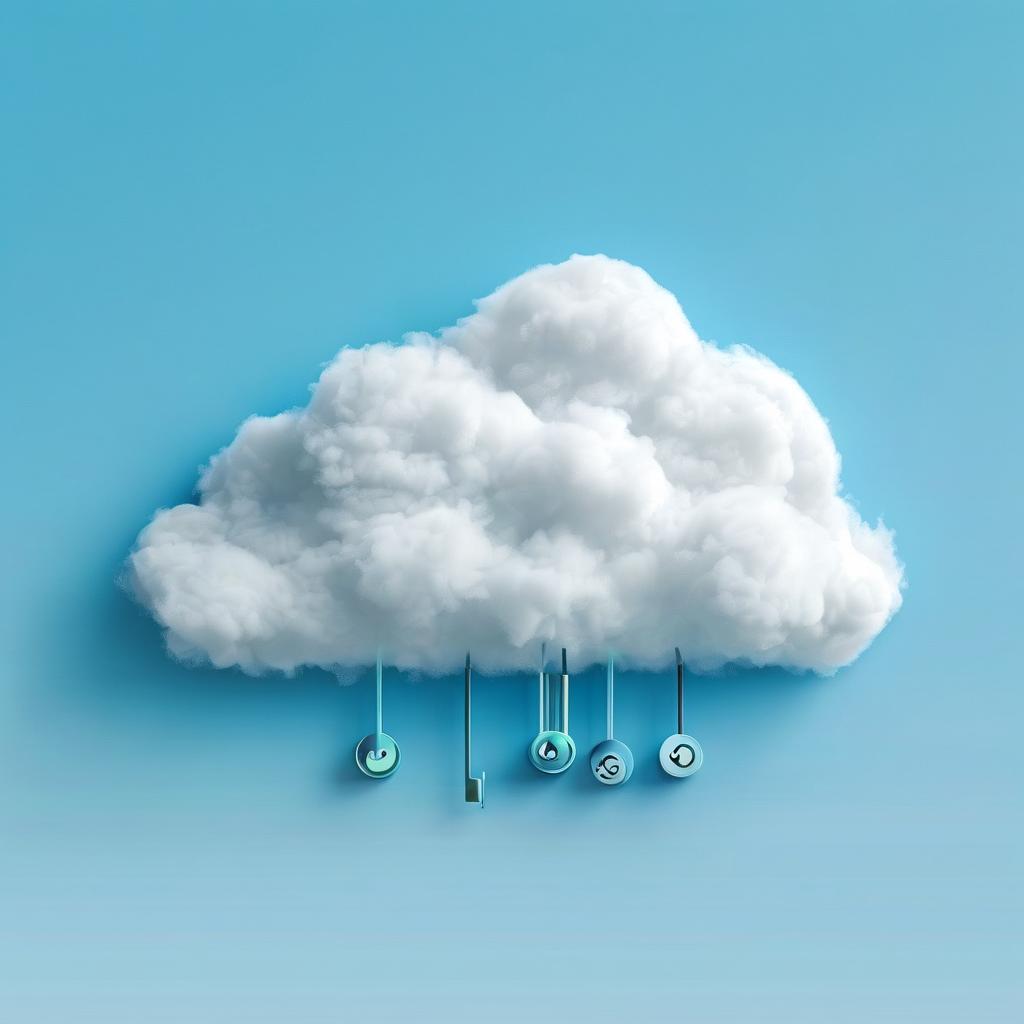 Israel Cloud Phone: The Revolutionary Cloud-Based Communication Solution