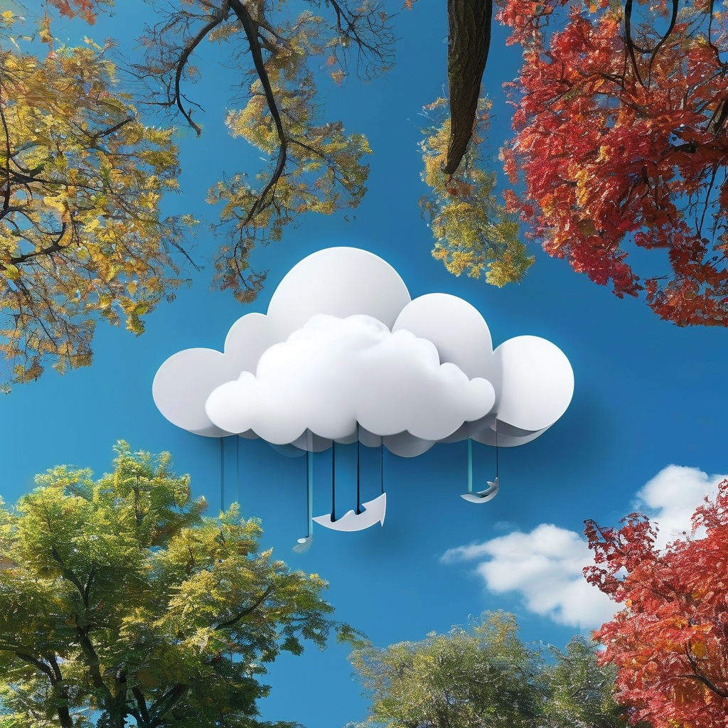 Turkey Cloud Phone: Redefining Modern Communication with Innovative Solutions