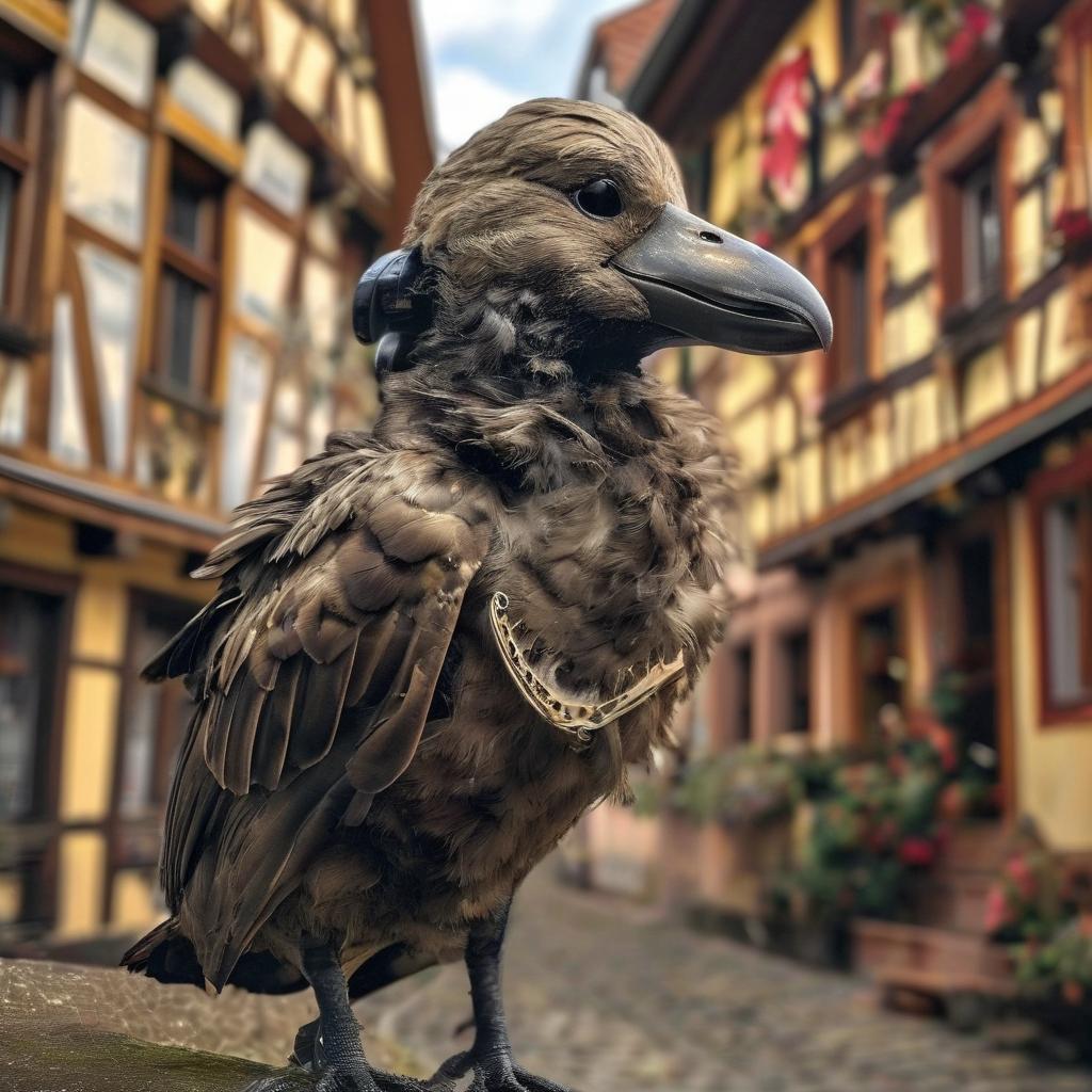 Germany VPN: Your Gateway to Freedom and Security Online