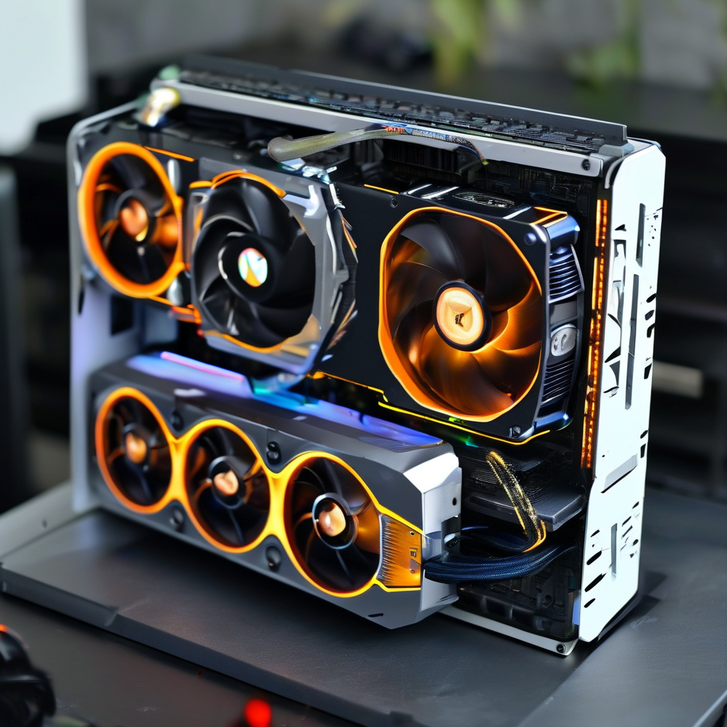 The Rise of <a href=