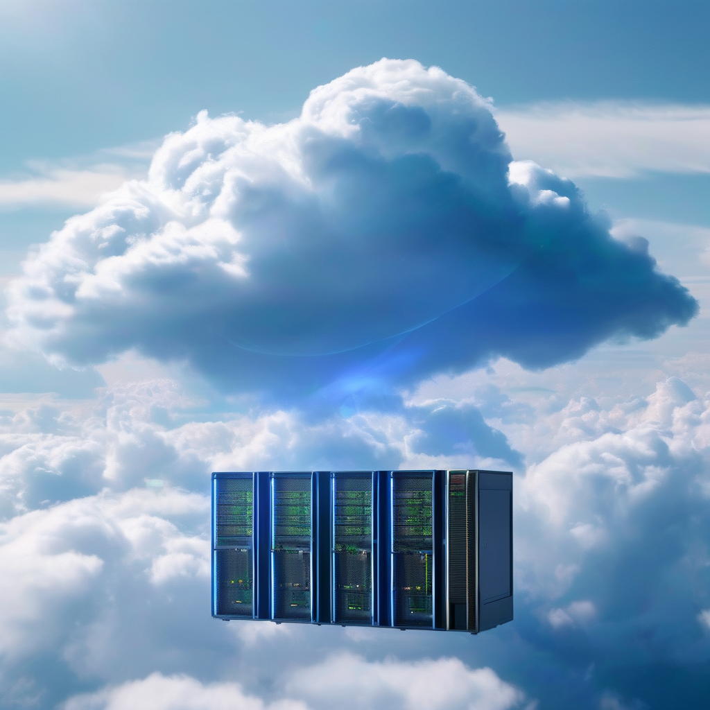Empowering Performance with <a href=