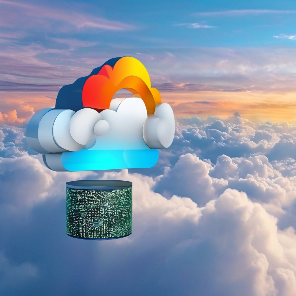 Indian Cloud Phone: Revolutionizing Mobile Connectivity in the Digital Era