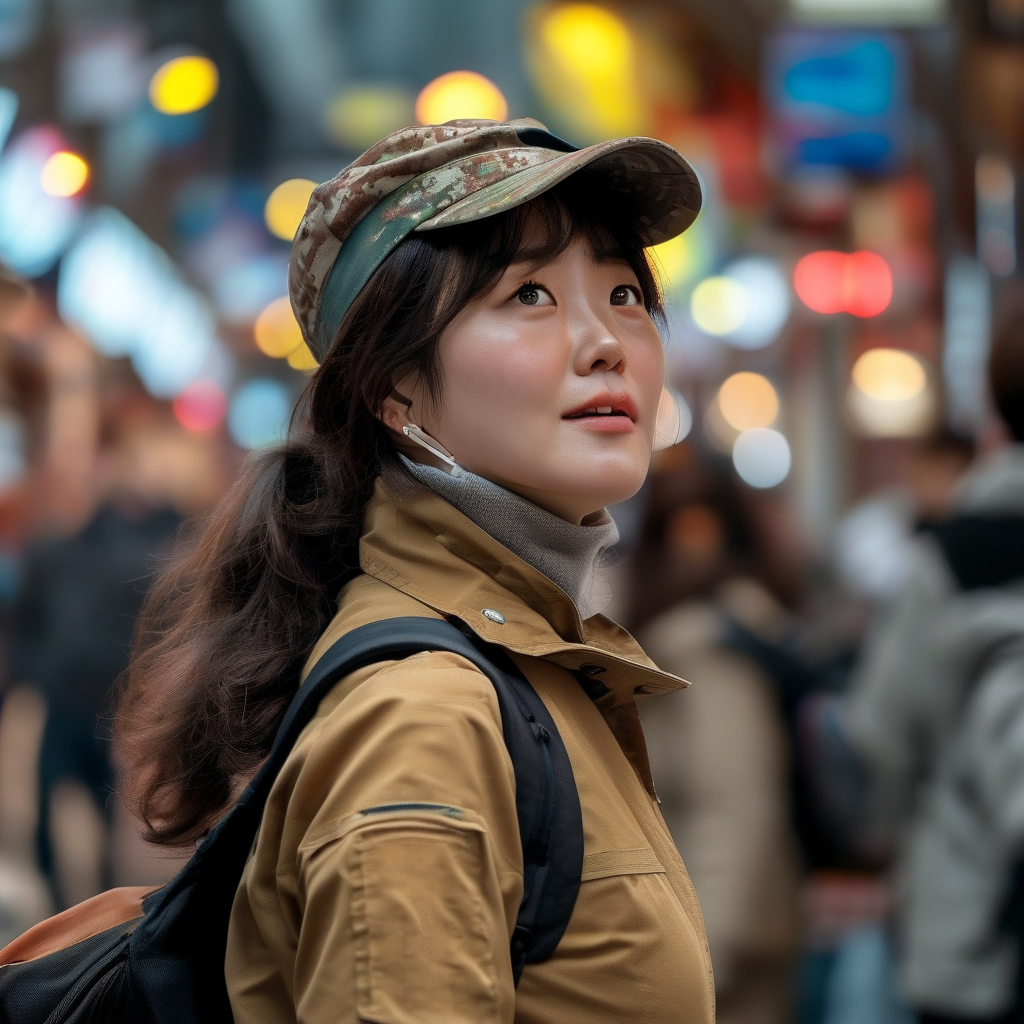 Korea VPN: Your Gateway to Seamless Digital Freedom and Security