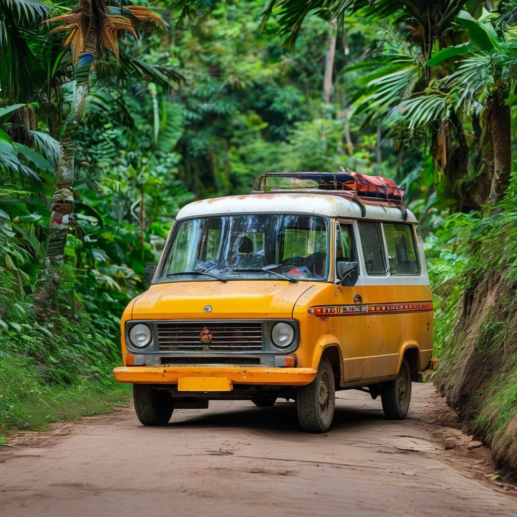 Colombia VPN: Unleashing Online Freedom and Security