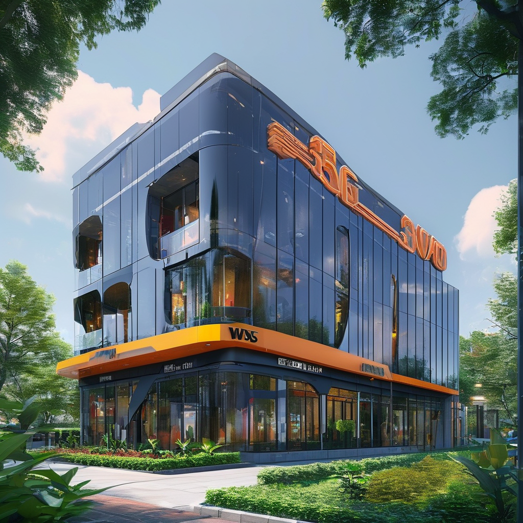 Here's the requested article about 3090VPS in English: