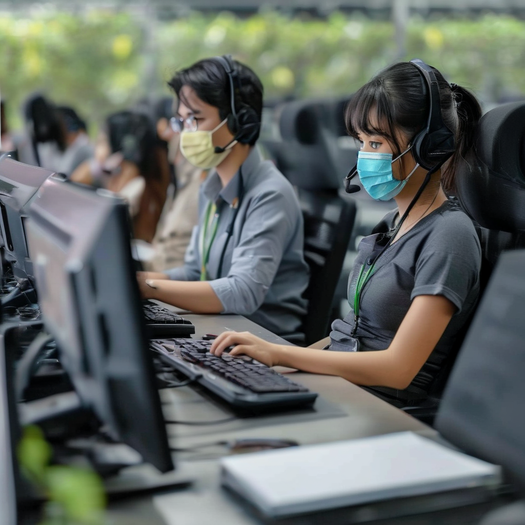 Vietnam VPS: Powering Your Digital Solutions with Reliability and Speed