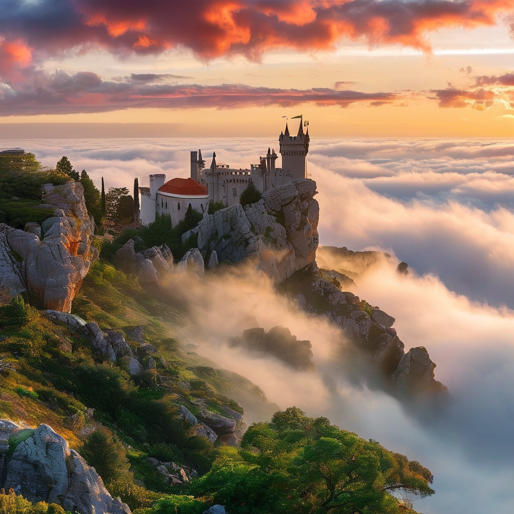 Portugal Cloud Phone: Redefining Connectivity in the Digital Age