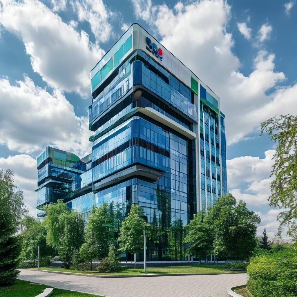 Bulgaria VPS: Empowering Global Businesses with Reliable Cloud Solutions