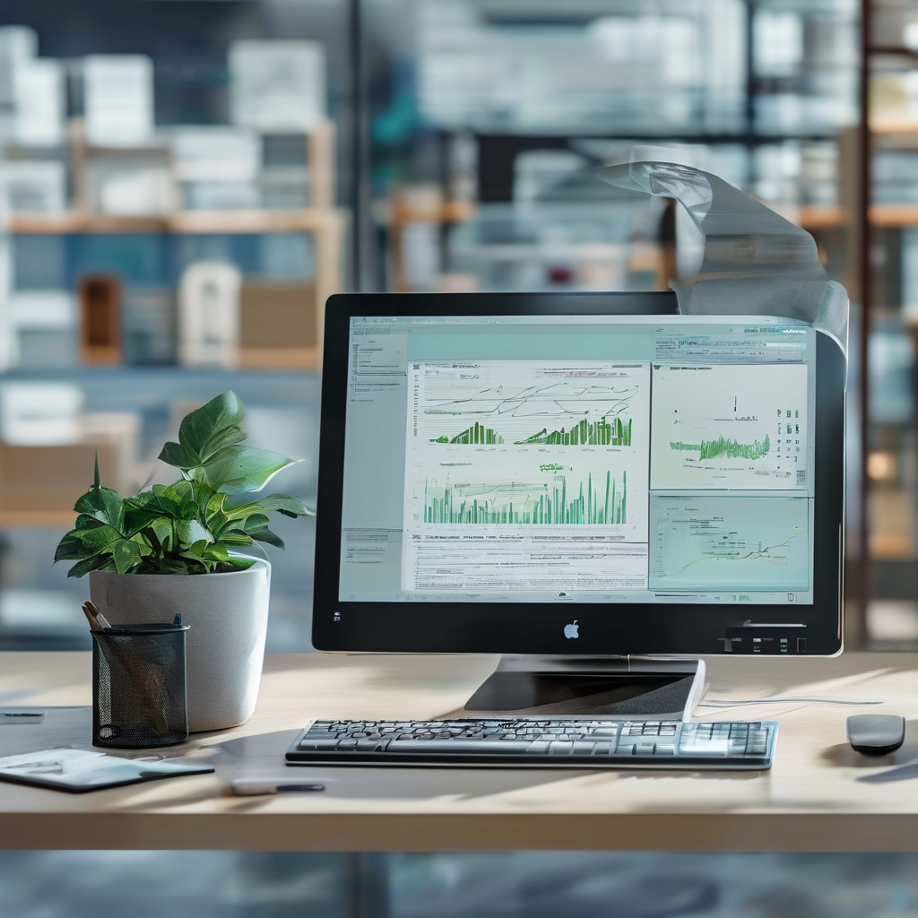 Transforming Productivity in the Digital Age: The <a href=