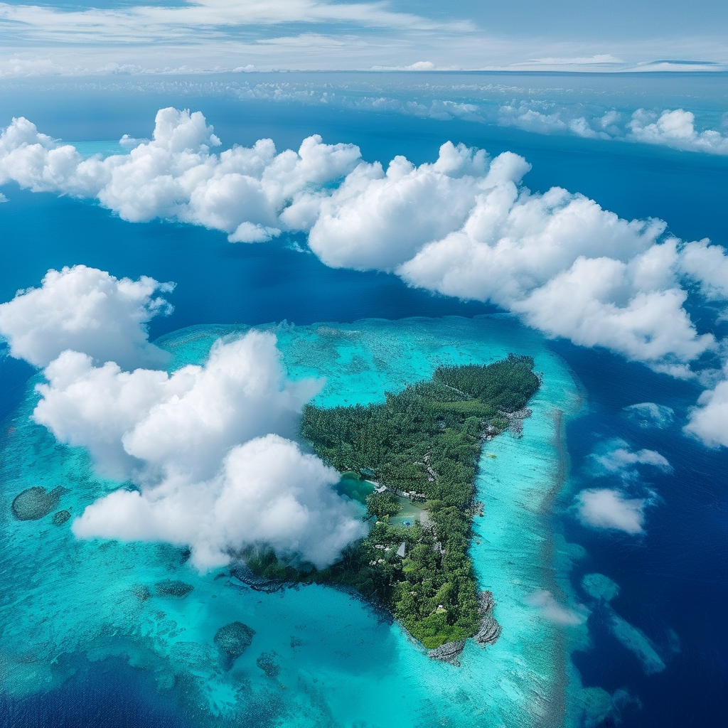 Maldives Cloud Phone: Redefining Mobile Connectivity with Cutting-Edge Innovation