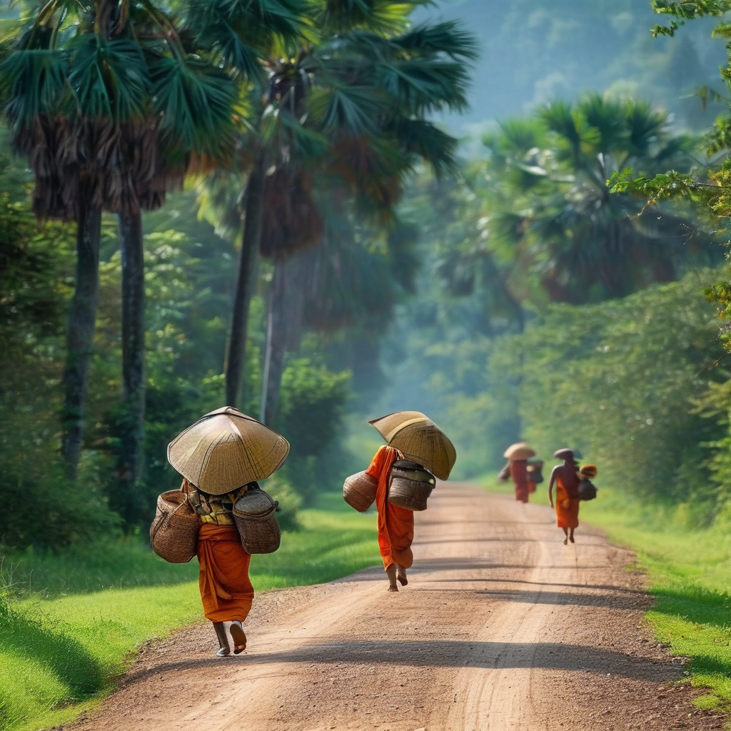 Discover the Power of Burma VPN: Your Gateway to Freedom and Security Online