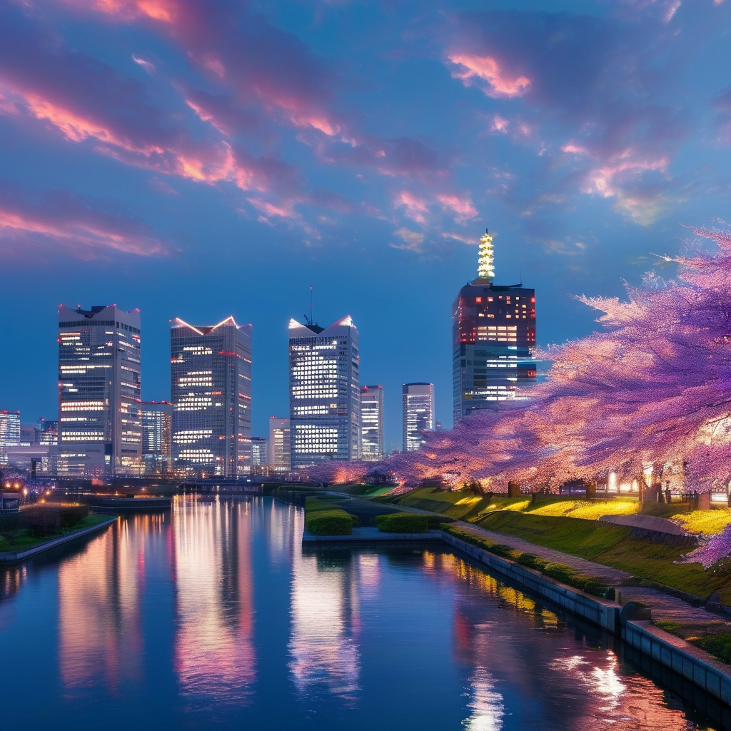 Unlocking the Full Potential of Japan’s Digital Landscape with Japan VPN