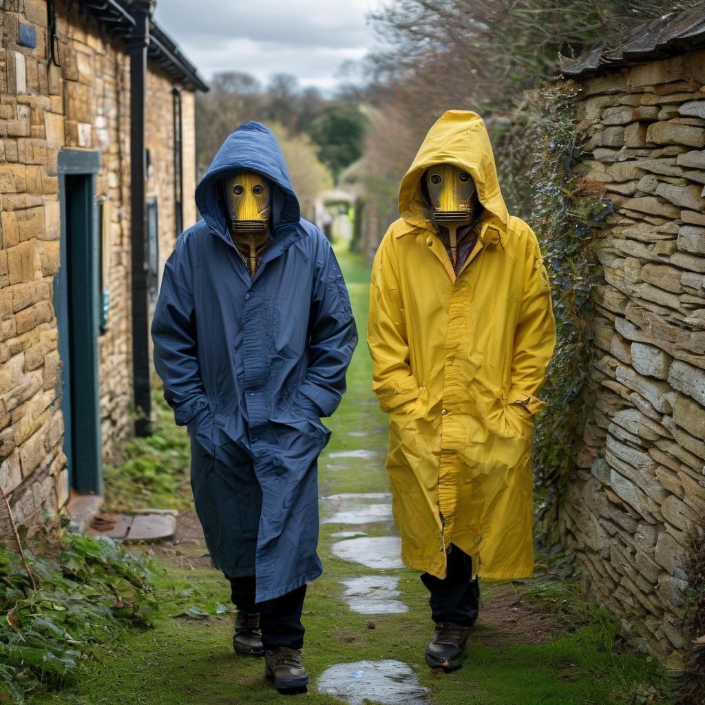 United Kingdom VPN: Securing Your Online Freedom and Privacy