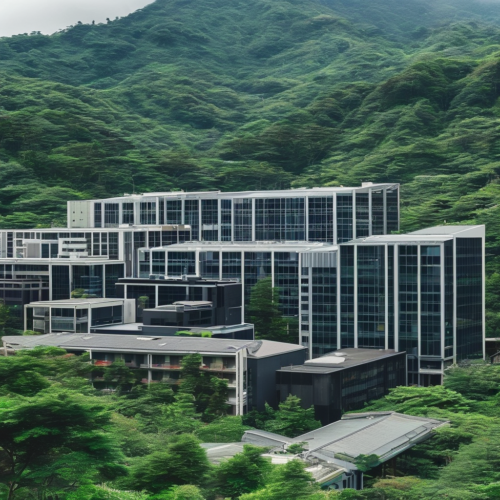 Exploring the Benefits of <a href=