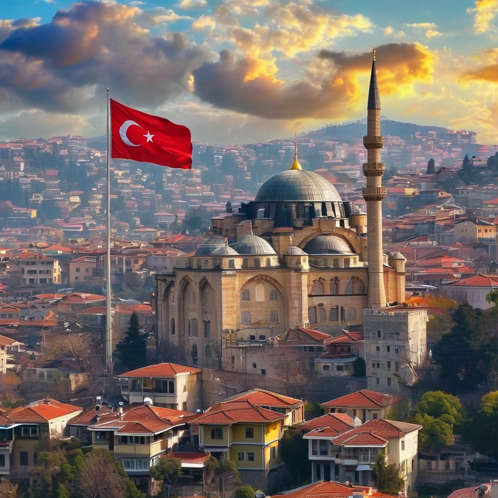 Exploring the Benefits of <a href=