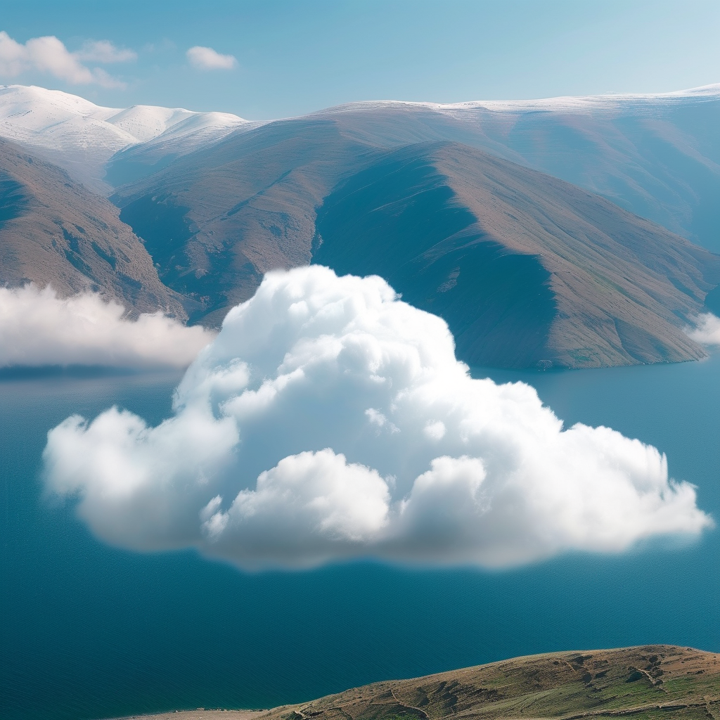 Armenia Cloud Phone: Redefining Communication for the Modern Age