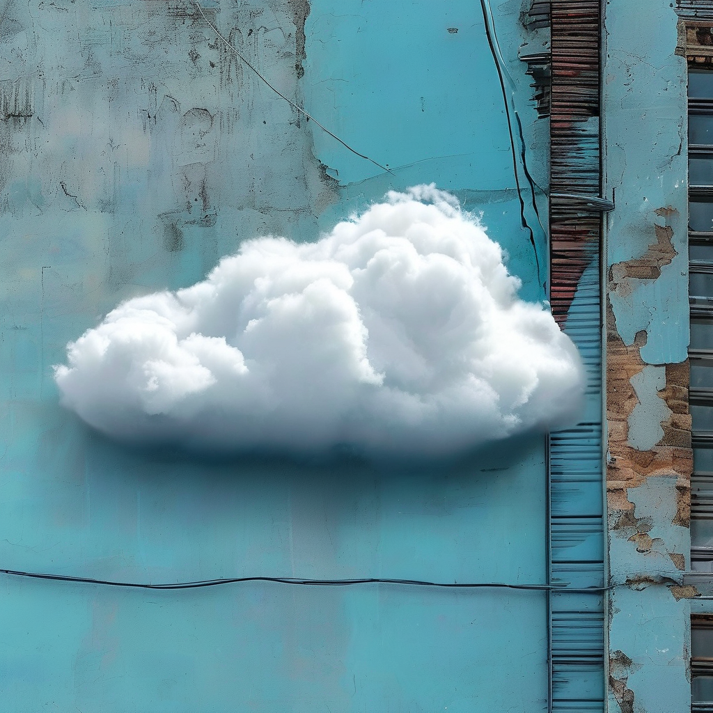 Iran Cloud Phone: Revolutionizing Communication in the Digital Age