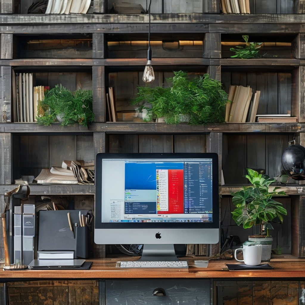 France Workstation: Your Ultimate Collaborative Platform for Professional Excellence