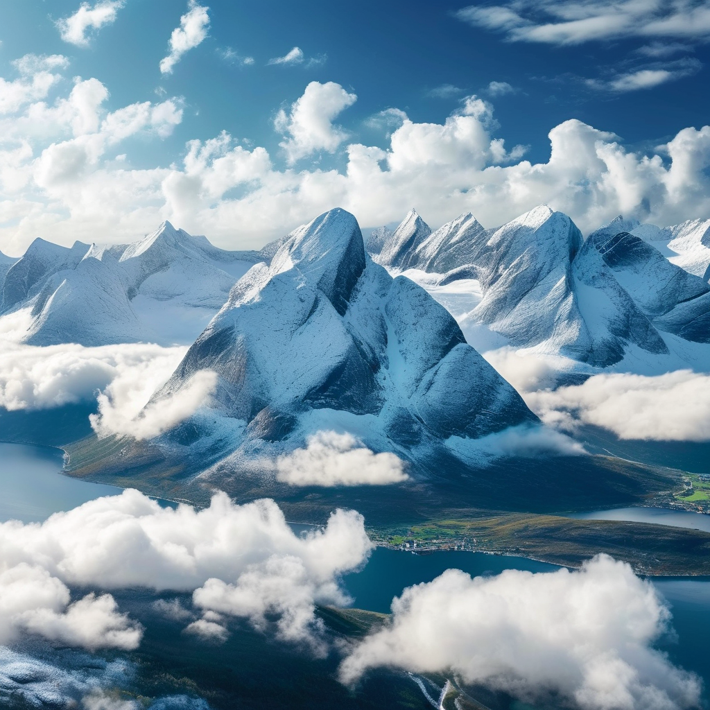 Norway Cloud Phone: Revolutionizing Communication with Cutting-Edge Technology