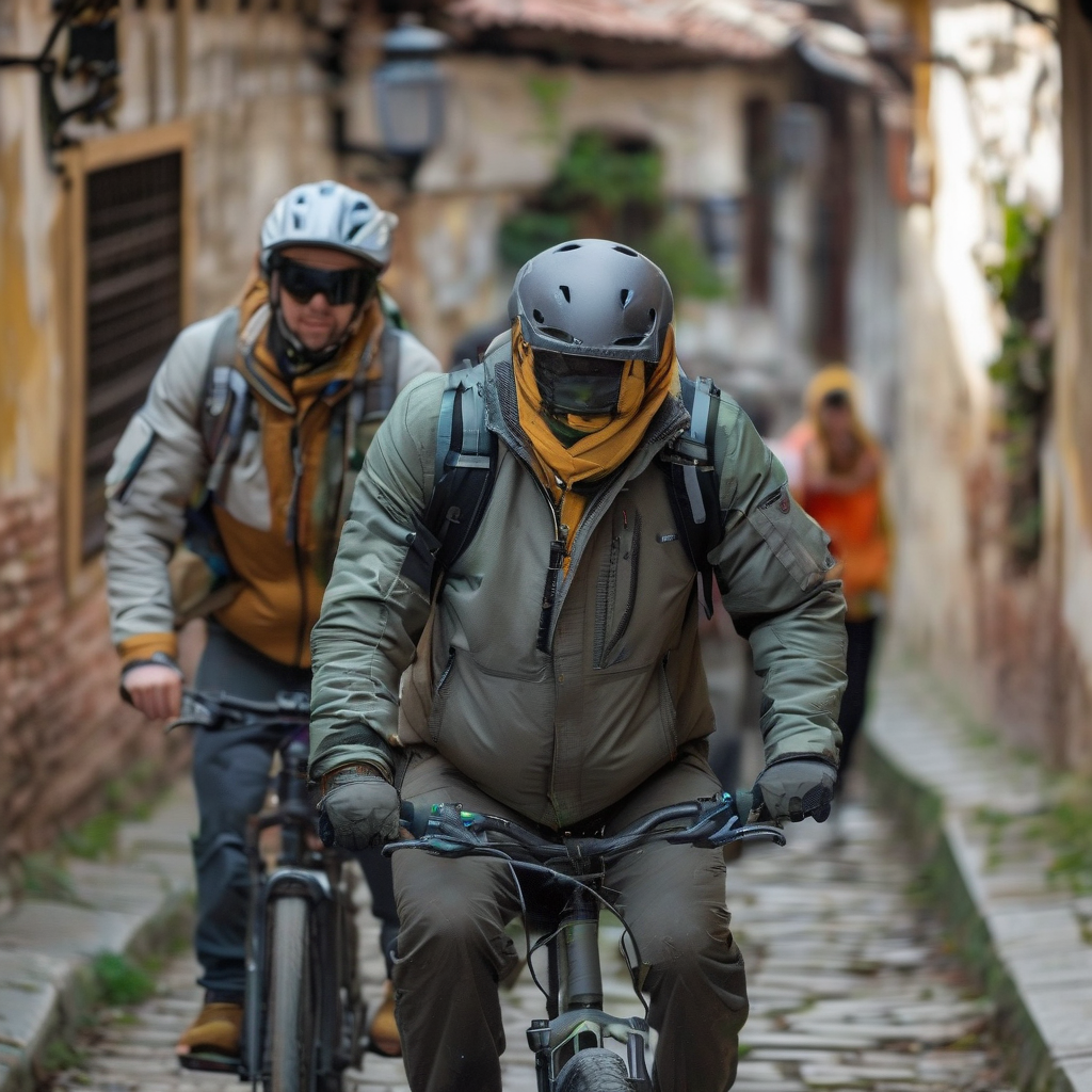 Bulgaria VPN: Your Trusted Gateway to Secure and Unrestricted Online Access