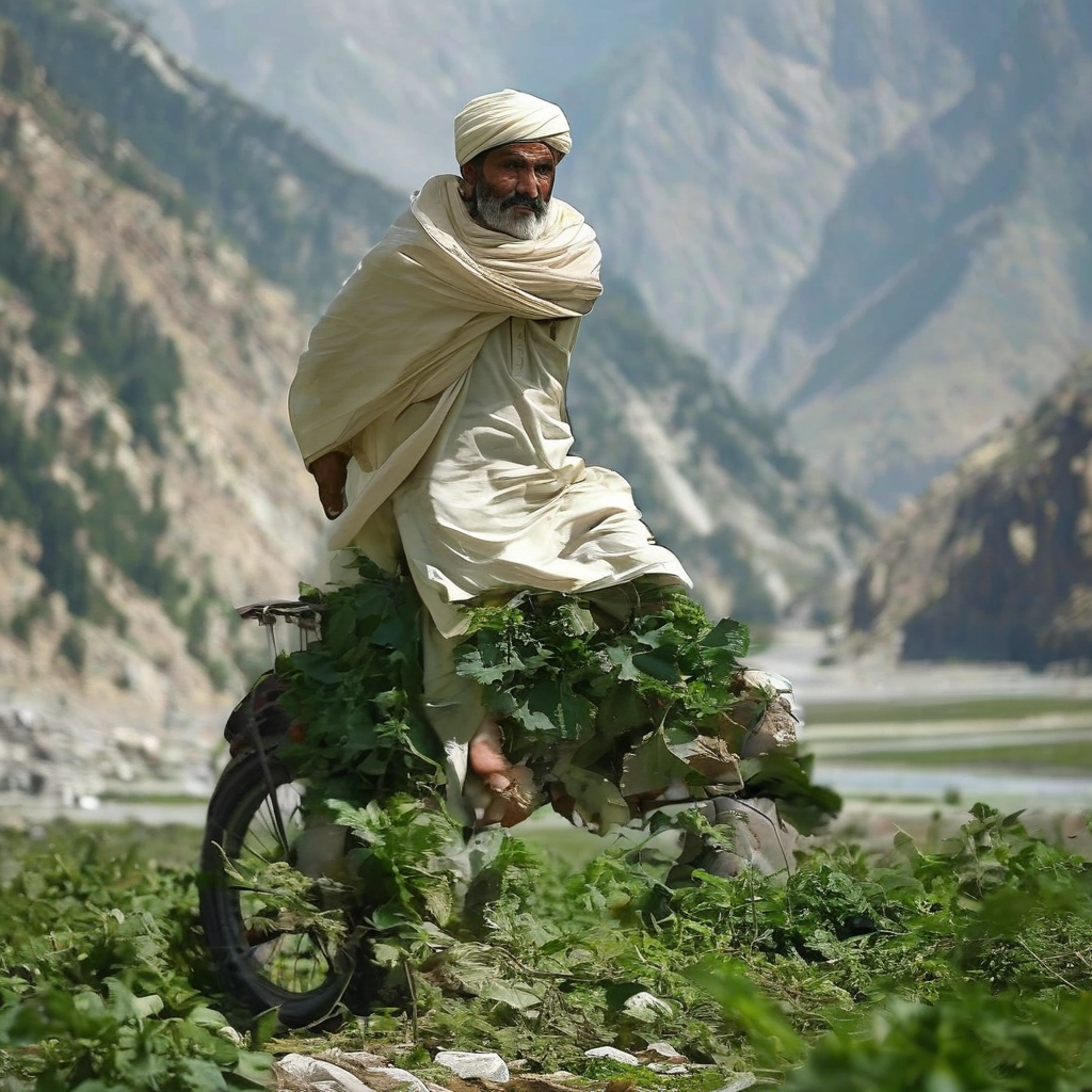 Pakistan VPN: Empowering Safe and Free Online Access