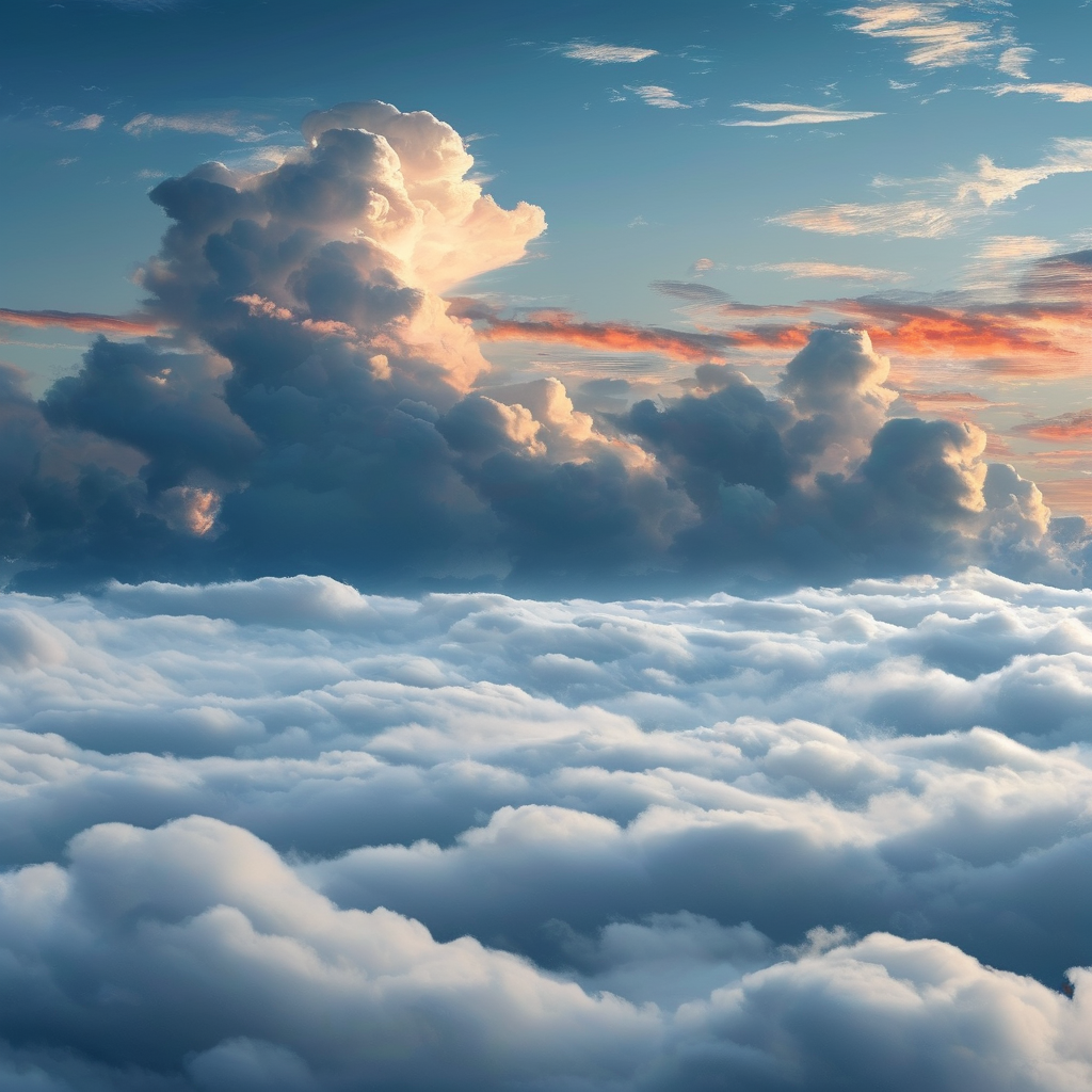 The Rise of <a href=