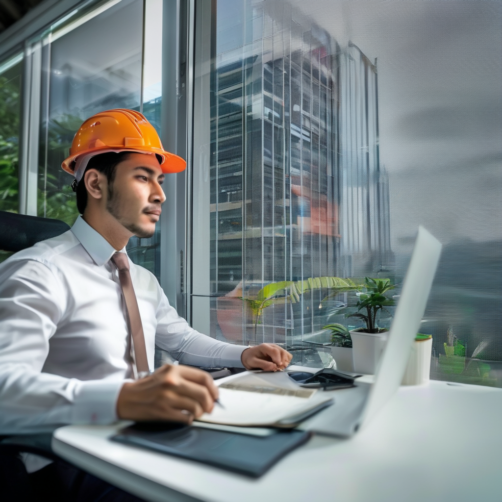 Unlocking the Potential of <a href=