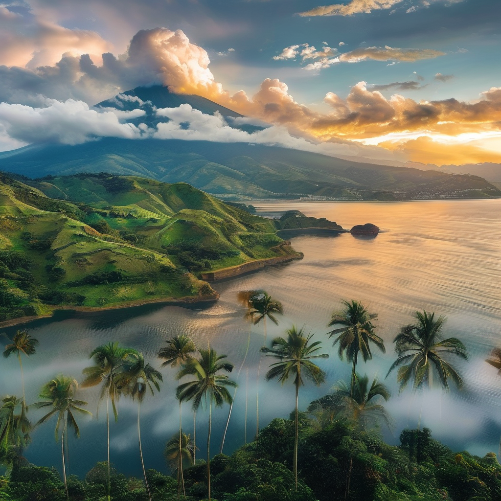 Discover the Power of <a href=