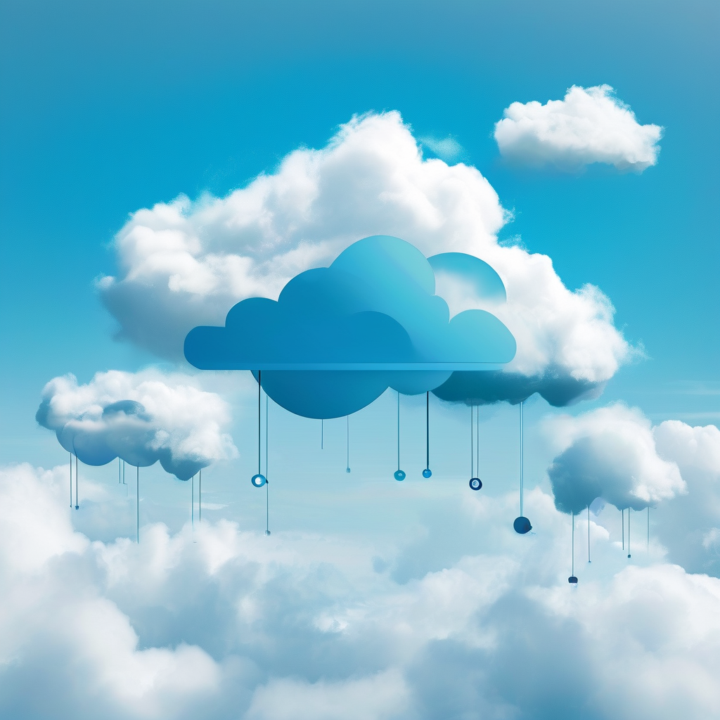 America Cloud Phone: Transforming Communication in the Digital Age