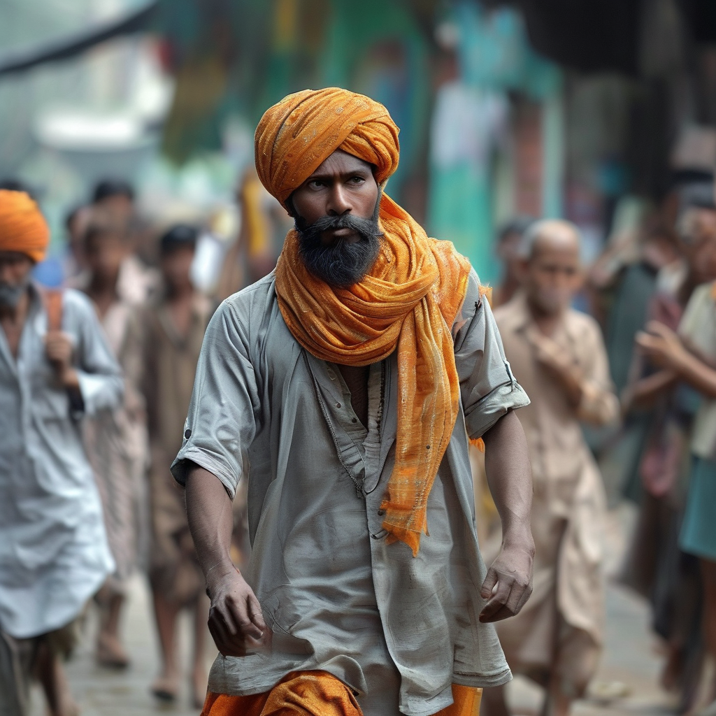 Bangladesh VPN: Your Gateway to Unrestricted Connectivity