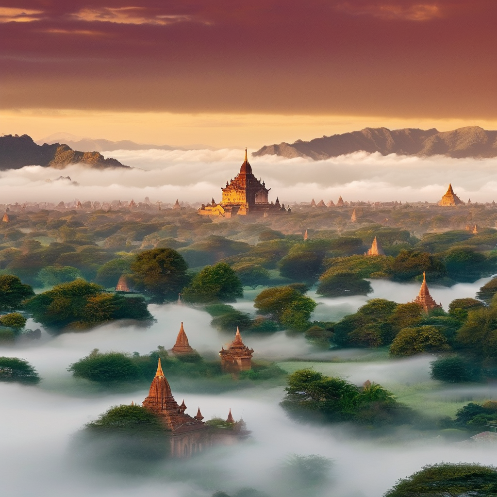 Burma Cloud Phone: Revolutionizing Communication with Cutting-Edge Technology