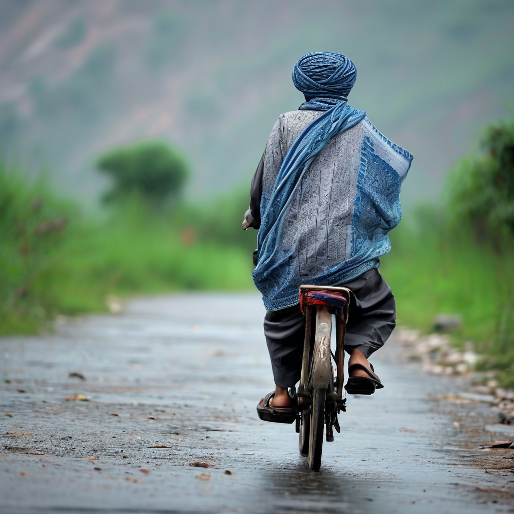 Pakistan VPN: A Secure Gateway to Global Connectivity