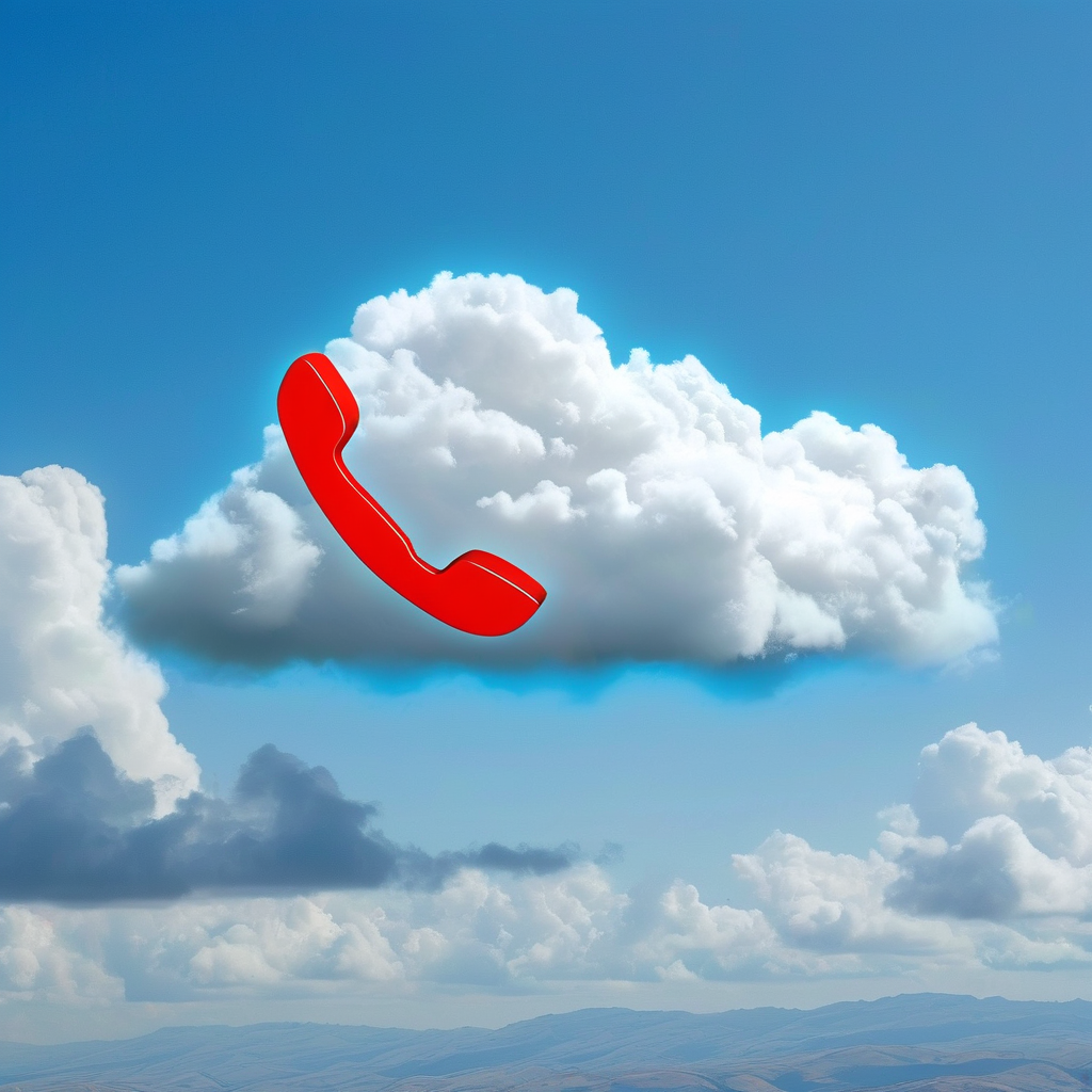 Peru Cloud Phone: Revolutionizing Communication with Cutting-Edge Technology