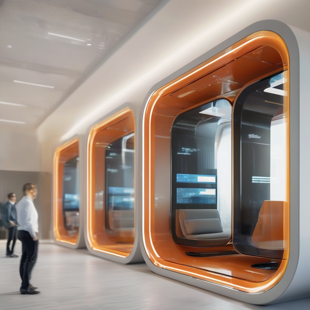 Discover the Future of Connectivity with Serbia Cloud Phone