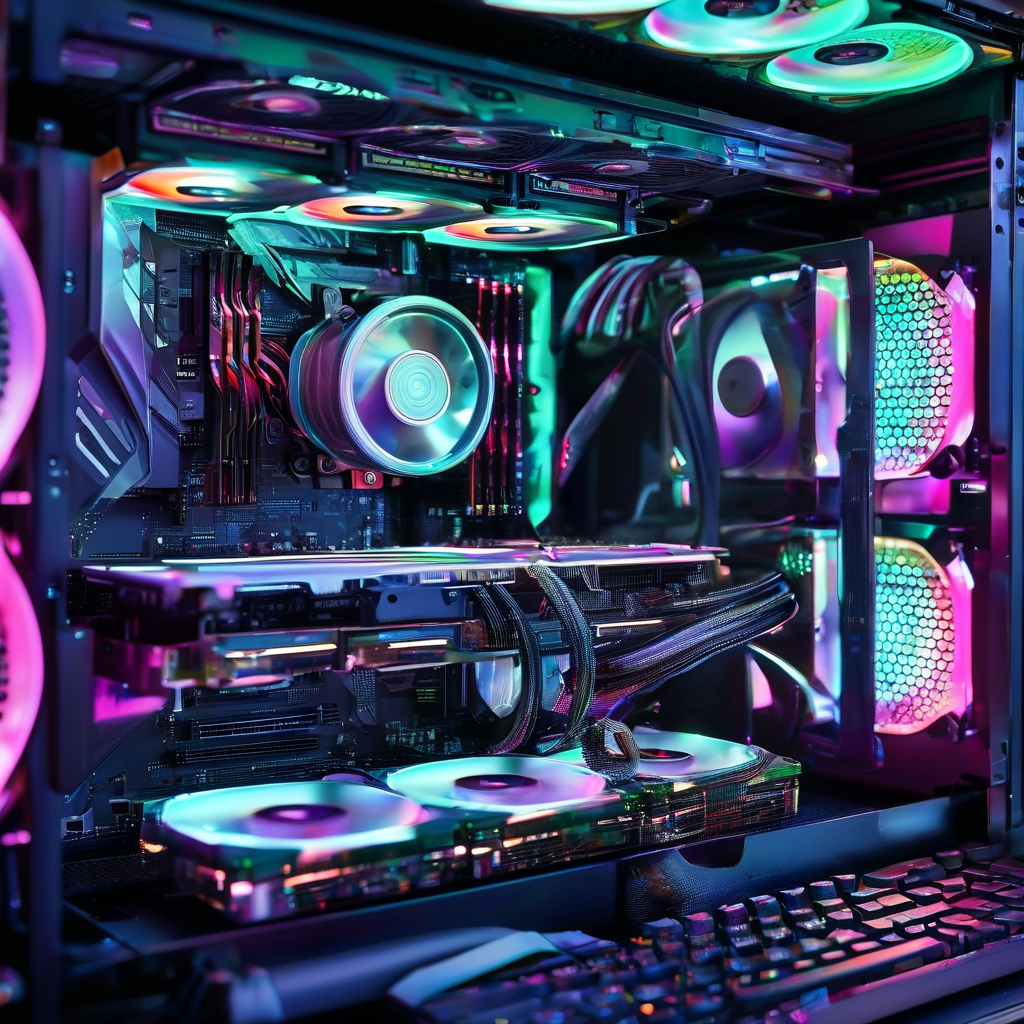 Maximizing Performance with <a href=