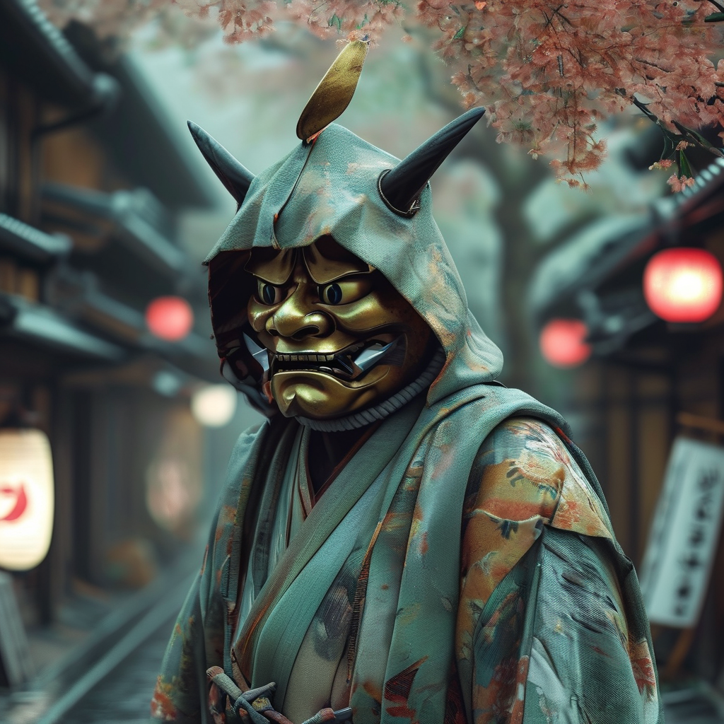 Japan VPN: Unlocking Seamless Connectivity in the Digital Age