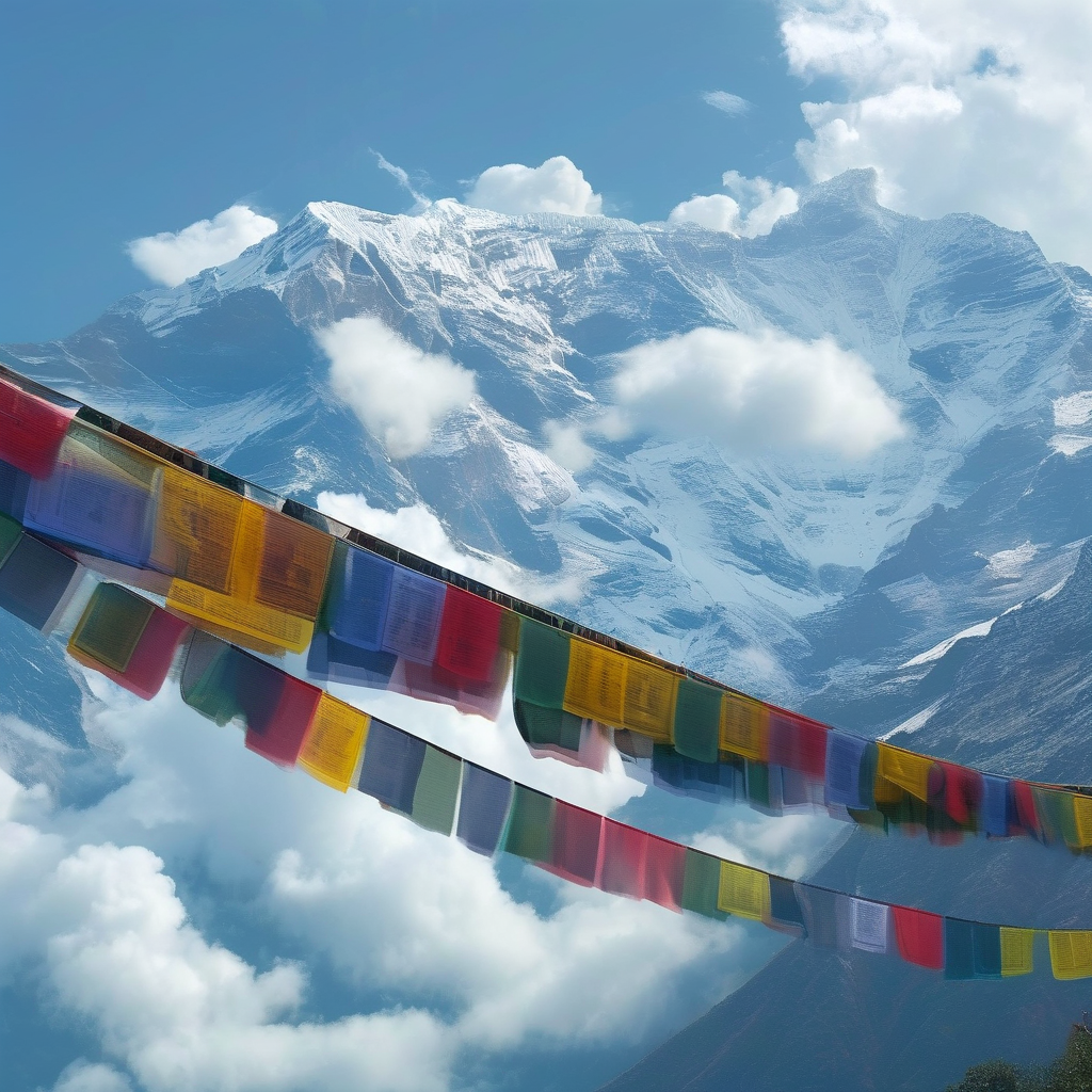 Nepal VPS: The Ultimate Solution for Reliable Cloud Hosting