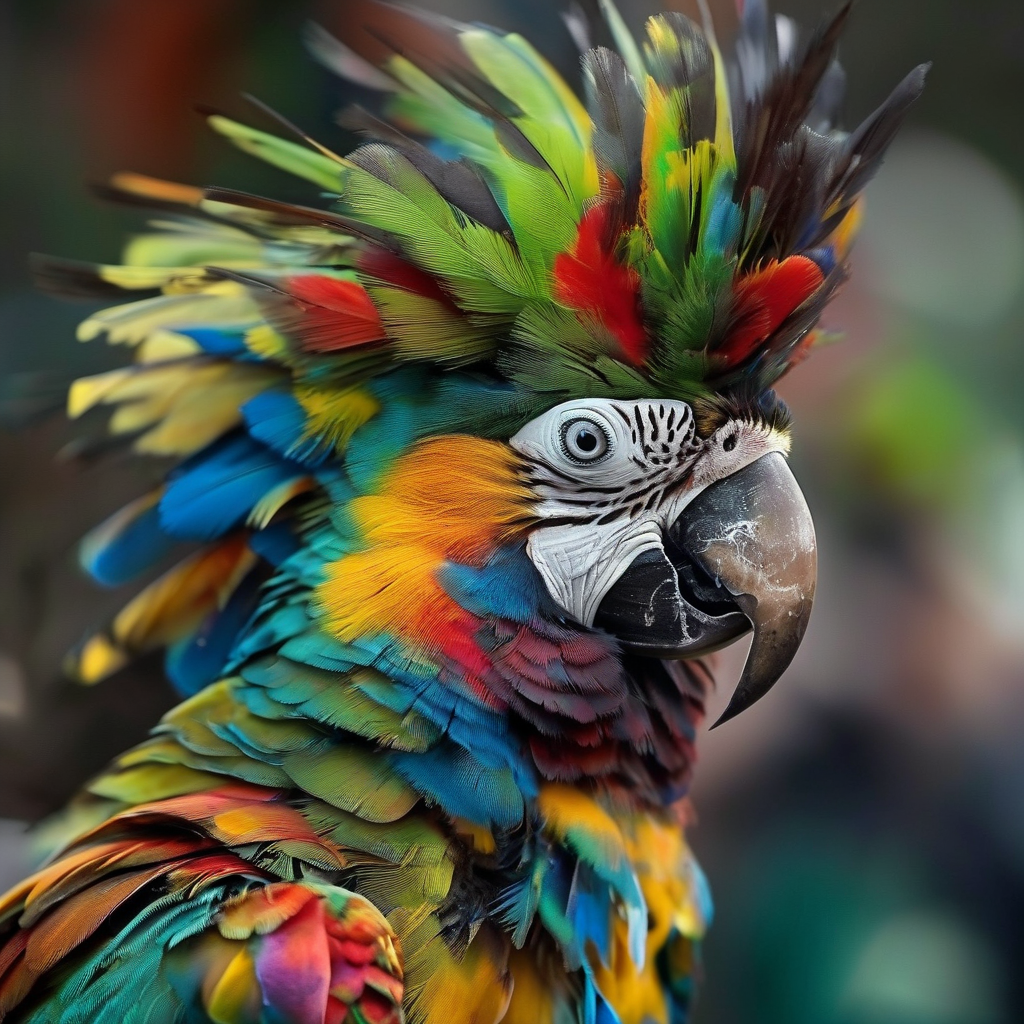 Brazil VPN: Unlocking Digital Freedom with Confidence and Innovation