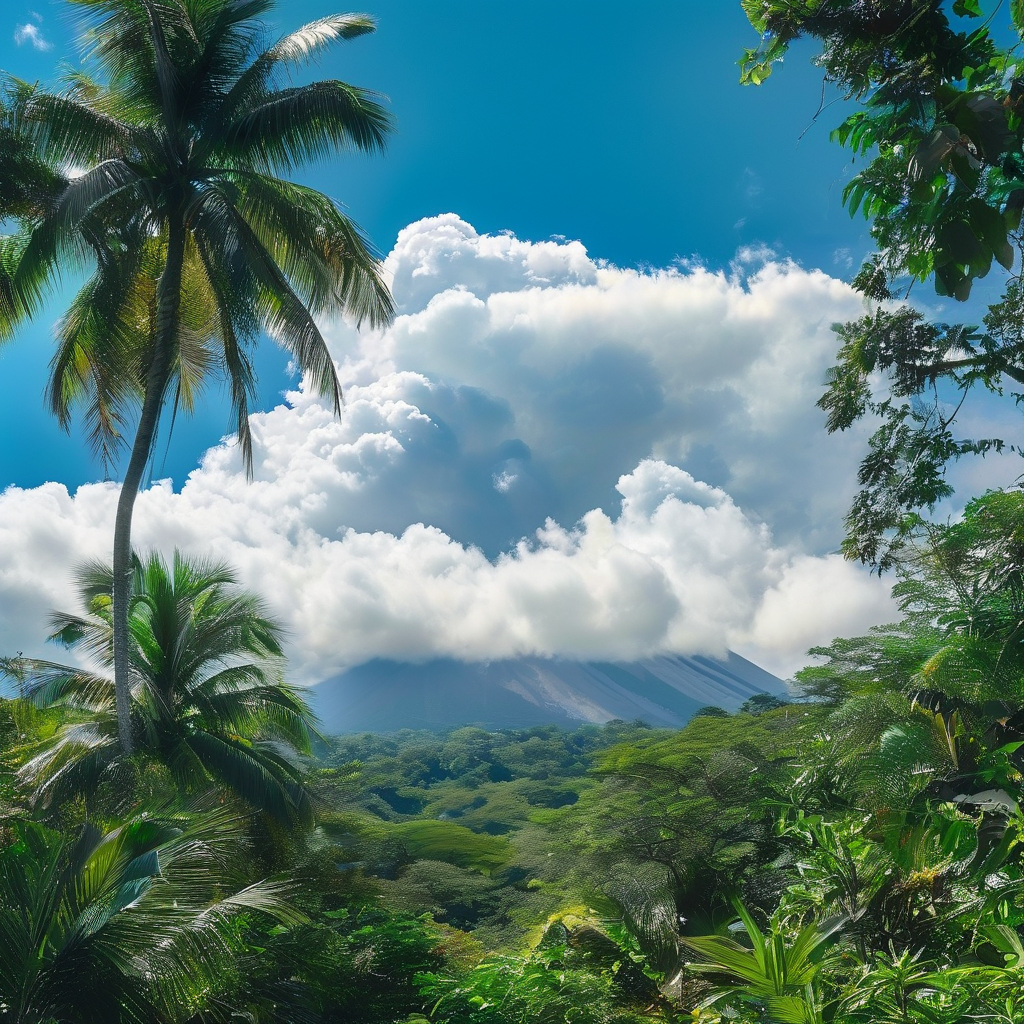 Costa Rica Cloud Phone: A Revolutionary Leap in Telecommunication Innovation