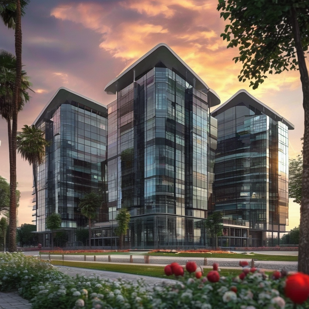 Bulgaria VPS: Empowering Your Online Presence with Unmatched Flexibility