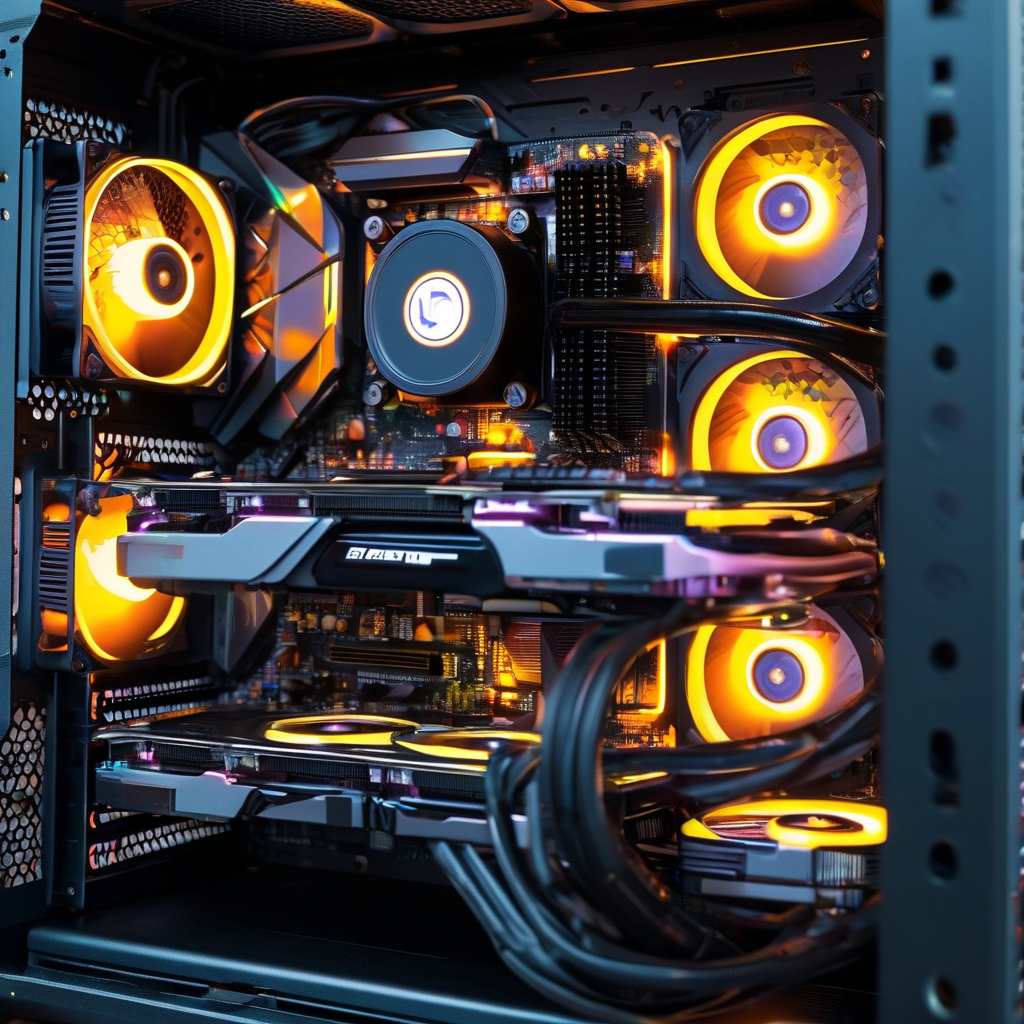 The Power of <a href=