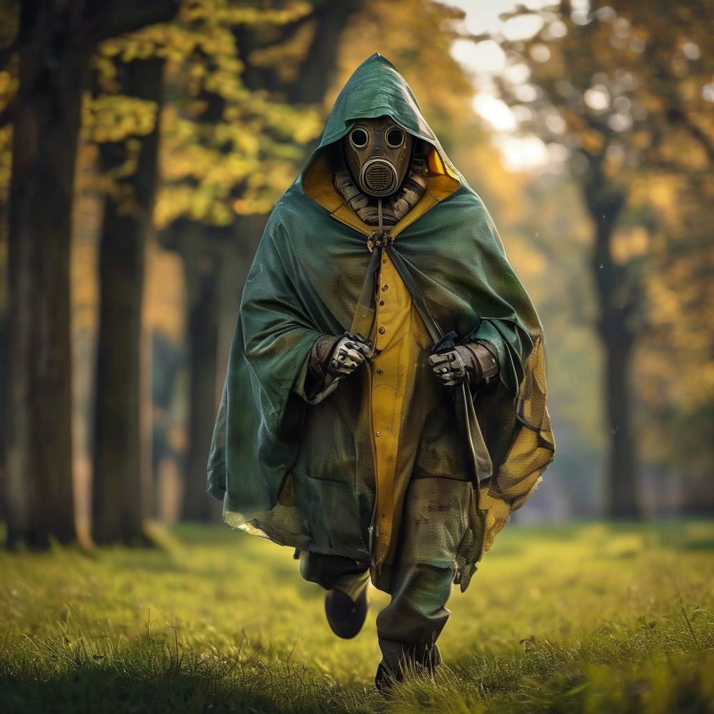 Germany VPN: Ensuring Privacy and Freedom in the Digital Age