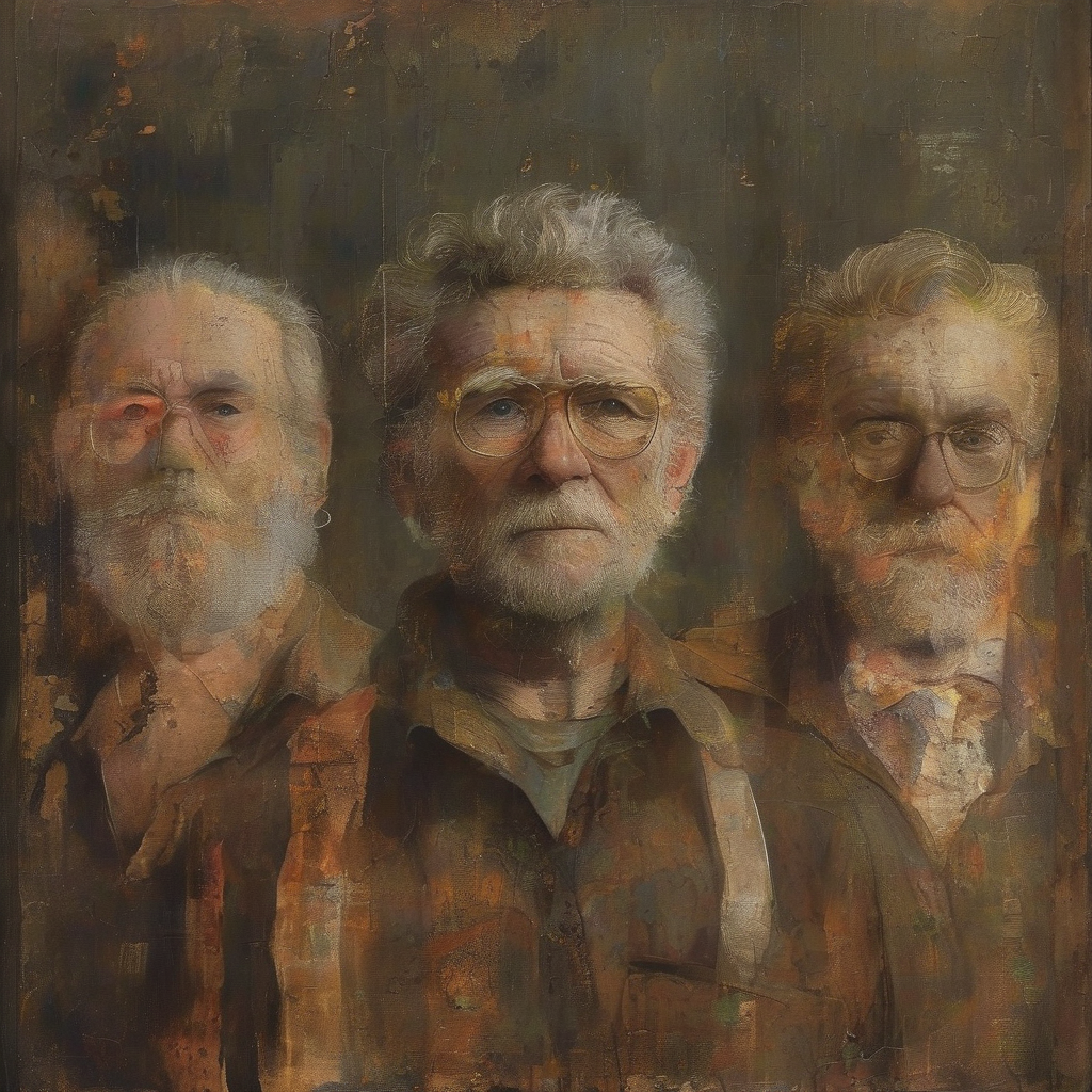 Here is the article as requested: