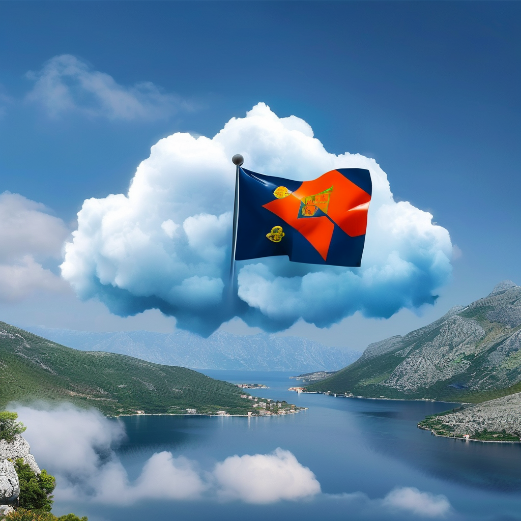 Croatia Cloud Phone: Revolutionizing Communication with Cutting-Edge Cloud Technology