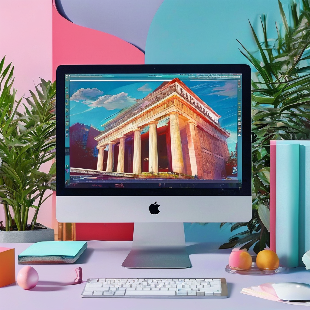 Discover the Power of <a href=